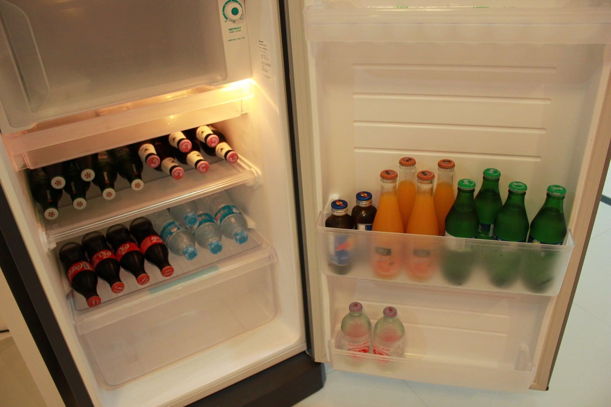 曼谷廊曼机场现代酒店 外观 照片